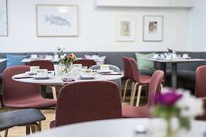Hotel Aigner