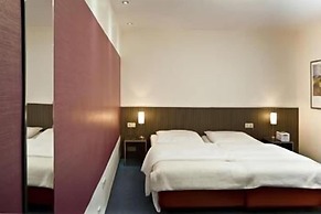 Hotel Aigner