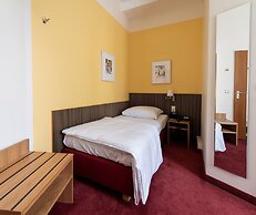 Hotel Aigner