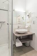 Hotel Aigner