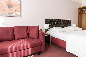 Hotel Aigner