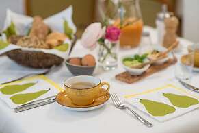 Hotel Aigner