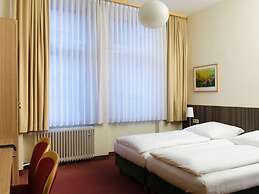 Hotel Aigner