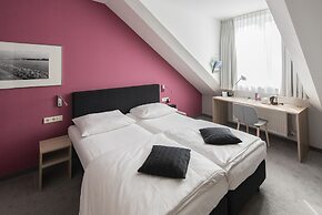 Hotel Aigner