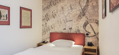 Hotel Aigner