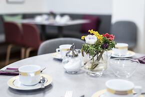 Hotel Aigner