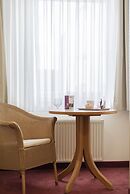 Hotel Aigner