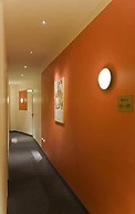 Hotel Aigner
