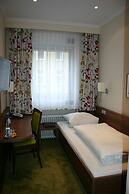 Hotel Hauser