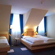 Hotel Hauser
