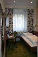 Hotel Hauser