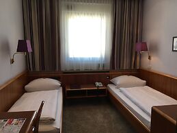 Hotel Hauser