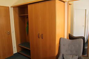 H+ Hotel Erfurt
