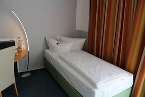 H+ Hotel Erfurt