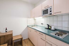 Best Western City-Hotel Braunschweig