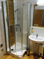 Best Western City-Hotel Braunschweig