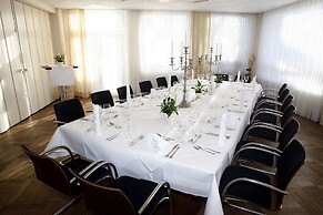 Hotel Westerkamp