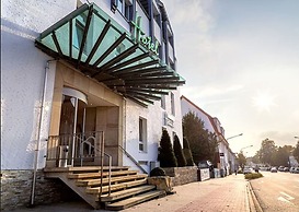 Hotel Westerkamp