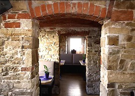 Hotel Westerkamp