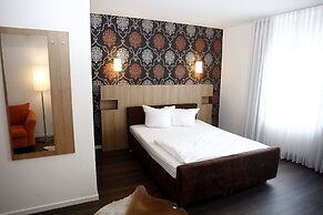 Hotel Westerkamp