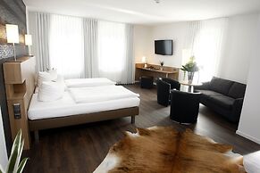Hotel Westerkamp
