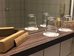 Hotel Ambiente Walldorf