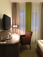 Hotel Ambiente Walldorf