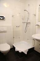 Park Hotel am Berliner Tor