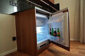 Hotel Attaché