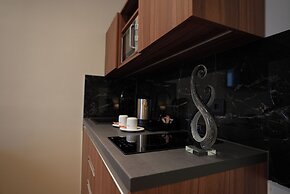 Hotel Attaché