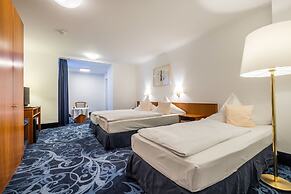 Hotel Gertrudenhof