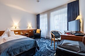 Hotel Gertrudenhof