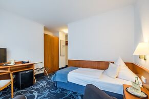 Hotel Gertrudenhof