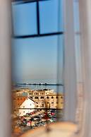 Mediterranean Palace Hotel