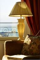 Mediterranean Palace Hotel