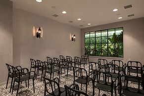 Mediterranean Palace Hotel