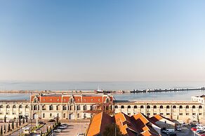 Mediterranean Palace Hotel