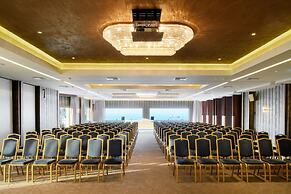 Mediterranean Palace Hotel
