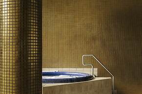 Adina Apartment Hotel Budapest