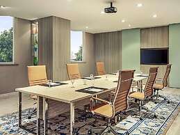 Mercure Jakarta Kota