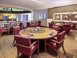 Mercure Jakarta Kota