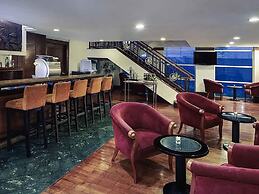 Mercure Jakarta Kota
