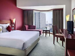 Mercure Jakarta Kota