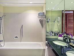 Mercure Jakarta Kota