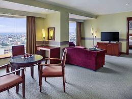 Mercure Jakarta Kota