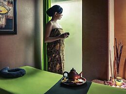Mercure Jakarta Kota
