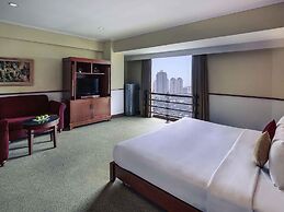 Mercure Jakarta Kota
