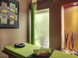 Mercure Jakarta Kota