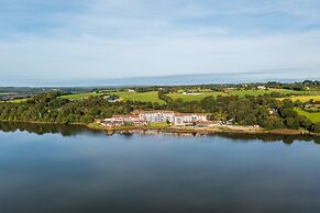 Ferrycarrig Hotel