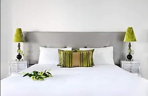 Ferrycarrig Hotel